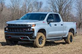 GM faces backlash as it can't supply replacement 6.2L engines for stranded motorists.