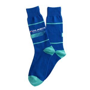 Falken Tire Motorsport Socks
