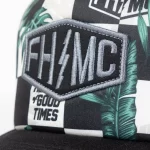 Fasthouse Poolside Hat - Image 2