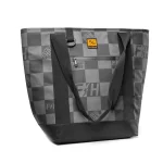 Fasthouse Coast Insulated Tote - Image 2