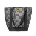 Fasthouse Coast Insulated Tote