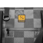 Fasthouse Coast Insulated Tote - Image 4