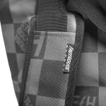 Fasthouse Coast Insulated Tote - Image 3