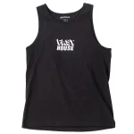 Fasthouse Cold Ones Tank - Image 2