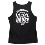 Fasthouse Cold Ones Tank
