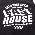 Fasthouse Cold Ones Tank - Image 3
