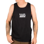 Fasthouse Cold Ones Tank - Image 4