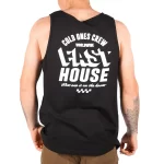 Fasthouse Cold Ones Tank - Image 5