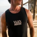 Fasthouse Cold Ones Tank - Image 6