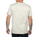 FastHouse Destroyer Tee - Cloud Crystal Wash - Image 3