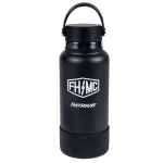 Fasthouse Lineup Insulated Water Jug - 32 OZ