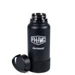 Fasthouse Lineup Insulated Water Jug - 32 OZ - Image 2