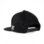 Fasthouse Maintenance Hat - Black - Image 3