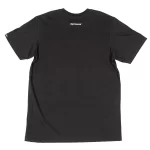Fasthouse Mallet Tee - Black - Image 3