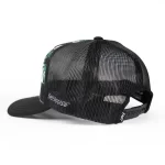 Fasthouse Poolside Hat - Image 3