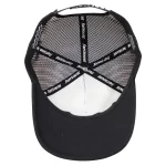 Fasthouse Poolside Hat - Image 4