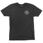 Fasthouse Statement Tee - Black - Image 4
