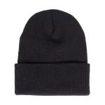 Fasthouse Tavern Beanie - Black - Image 2