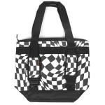 Fasthouse Trip Insulated Beach Tote - Image 5