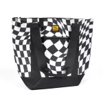 Fasthouse Trip Insulated Beach Tote