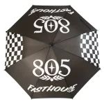 Fasthouse 805 Beer X Fasthouse Umbrella - Image 4