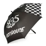 Fasthouse 805 Beer X Fasthouse Umbrella