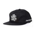 Fasthouse Runner Youth Hat