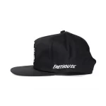 Fasthouse Runner Youth Hat - Image 2