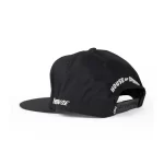 Fasthouse Runner Youth Hat - Image 3