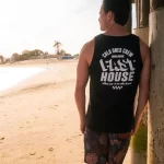 Fasthouse Cold Ones Tank - Image 7
