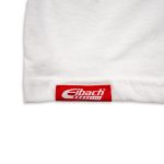 Eibach Locked Tee White - Image 3