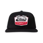 Eibach Lock Snapback Hat