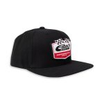 Eibach Lock Snapback Hat - Image 2