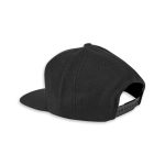 Eibach Lock Snapback Hat - Image 3