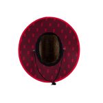 Eibach Straw Sun Hat - Image 2