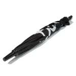 Fasthouse 805 Beer X Fasthouse Umbrella - Image 3