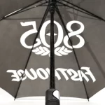 Fasthouse 805 Beer X Fasthouse Umbrella - Image 5