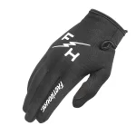 Fasthouse Carbon Eternal Glove - Black - Image 2