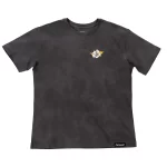 Fasthouse Fuel & Flower Relaxed Fit Women's Tee - Image 3