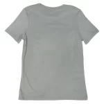 Fasthouse Arthur Relaxed Fit Women's Tee - Image 3